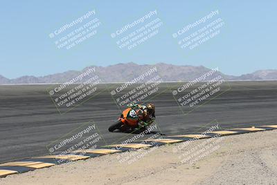 media/Apr-20-2025-CVMA (Sun) [[39090e8767]]/Race 6-Formula Twins-Formula 40 UL/